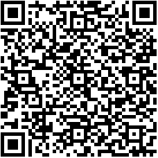 Apply link QR code