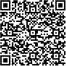 Apply link QR code