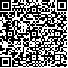 Apply link QR code