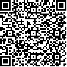 Apply link QR code