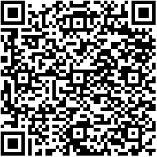 Apply link QR code