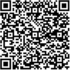 Apply link QR code