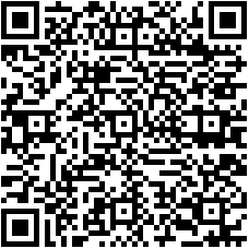 Apply link QR code