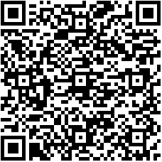 Apply link QR code