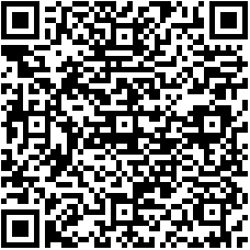 Apply link QR code