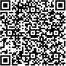 Apply link QR code