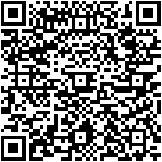 Apply link QR code