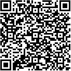 Apply link QR code