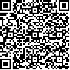 Apply link QR code