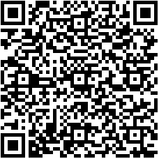 Apply link QR code