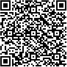 Apply link QR code