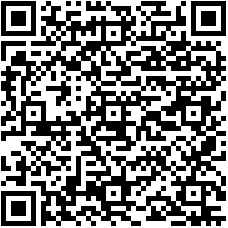 Apply link QR code