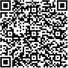 Apply link QR code