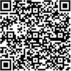 Apply link QR code