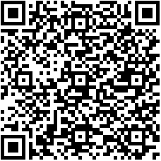 Apply link QR code