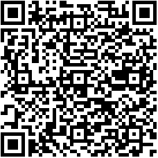 Apply link QR code