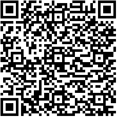 Apply link QR code