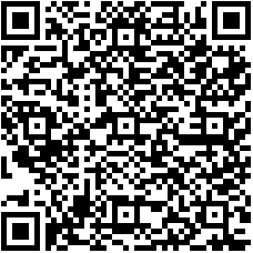 Apply link QR code