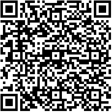 Apply link QR code