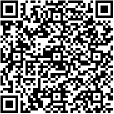 Apply link QR code