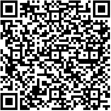 Apply link QR code