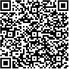 Apply link QR code