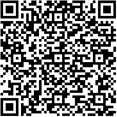 Apply link QR code