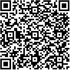 Apply link QR code