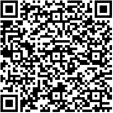 Apply link QR code