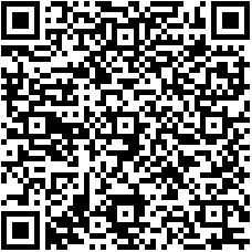 Apply link QR code