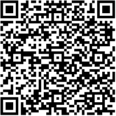 Apply link QR code