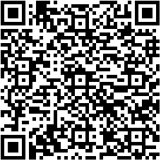 Apply link QR code