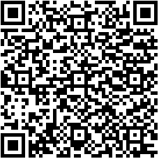 Apply link QR code