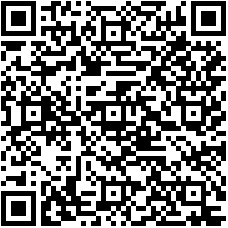 Apply link QR code