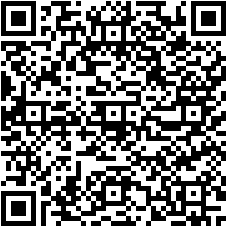 Apply link QR code