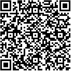 Apply link QR code