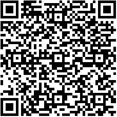 Apply link QR code