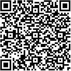 Apply link QR code