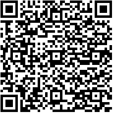 Apply link QR code