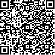 Apply link QR code