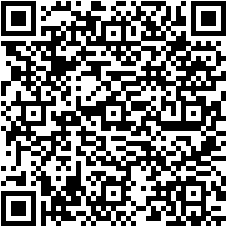 Apply link QR code