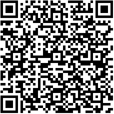 Apply link QR code