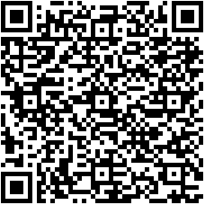 Apply link QR code