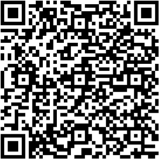 Apply link QR code