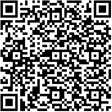 Apply link QR code