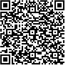 Apply link QR code