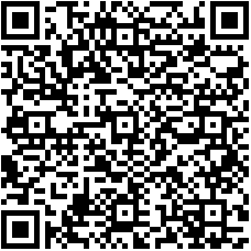 Apply link QR code