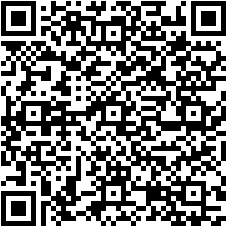 Apply link QR code