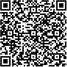 Apply link QR code