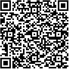 Apply link QR code